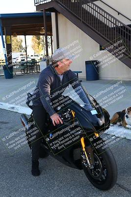 media/Mar-11-2024-Lets Ride (Mon) [[725e8a1c8d]]/Around the Pits/